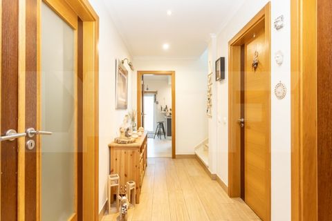 Villa i Seixal, Setubal, Seixal - € 550.000 | Ref: 313.000.018 - foto 18