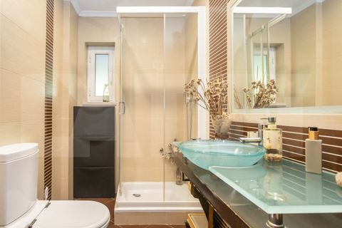 Villa i Seixal, Setubal, Seixal - € 550.000 | Ref: 313.000.018 - foto 19
