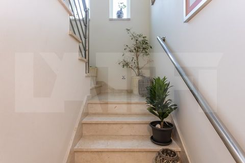Villa i Seixal, Setubal, Seixal - € 550.000 | Ref: 313.000.018 - foto 22