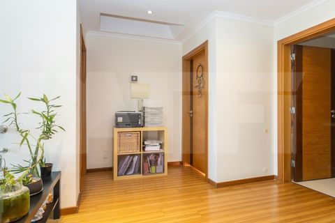 Villa i Seixal, Setubal, Seixal - € 550.000 | Ref: 313.000.018 - foto 23