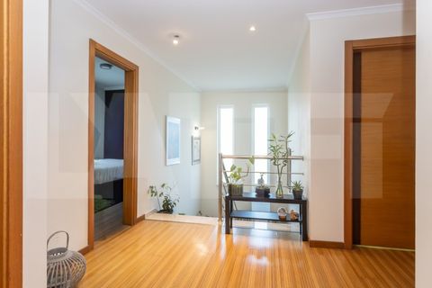 Villa i Seixal, Setubal, Seixal - € 550.000 | Ref: 313.000.018 - foto 25