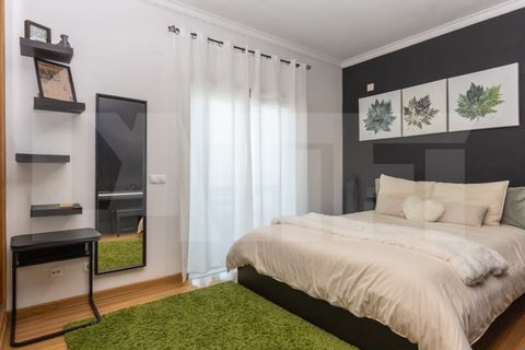 Villa i Seixal, Setubal, Seixal - € 550.000 | Ref: 313.000.018 - foto 26