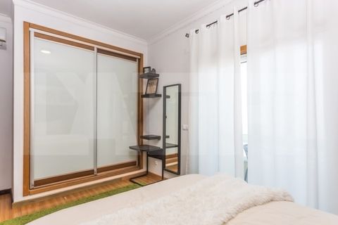 Villa i Seixal, Setubal, Seixal - € 550.000 | Ref: 313.000.018 - foto 28