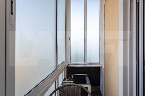 Villa i Seixal, Setubal, Seixal - € 550.000 | Ref: 313.000.018 - foto 30