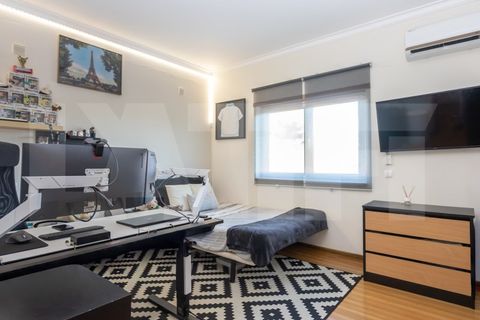 Villa i Seixal, Setubal, Seixal - € 550.000 | Ref: 313.000.018 - foto 31