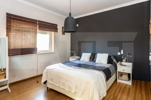 Villa i Seixal, Setubal, Seixal - € 550.000 | Ref: 313.000.018 - foto 37