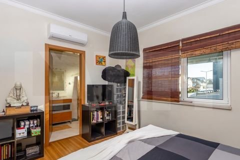 Villa i Seixal, Setubal, Seixal - € 550.000 | Ref: 313.000.018 - foto 38