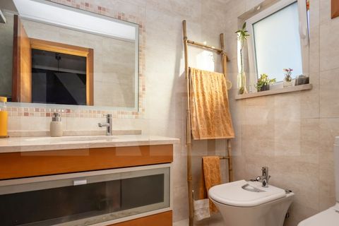 Villa i Seixal, Setubal, Seixal - € 550.000 | Ref: 313.000.018 - foto 39