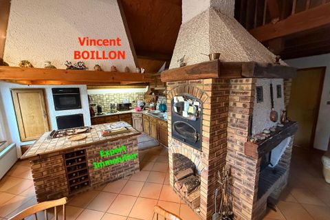 Leilighet i Mandeure, Doubs, Mandeure - € 54 990 | Ref: 408374VBOI - foto 2