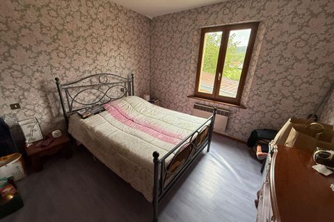 Leilighet i Mandeure, Doubs, Mandeure - € 54 990 | Ref: 408374VBOI - foto 4
