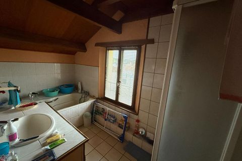 Leilighet i Mandeure, Doubs, Mandeure - € 54 990 | Ref: 408374VBOI - foto 5