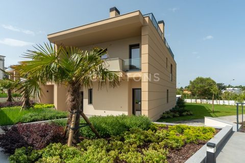 Villa i Alcabideche, Lisbon, Alcabideche - € 1.800.000 | Ref: MOR15253.B_LS - foto 2