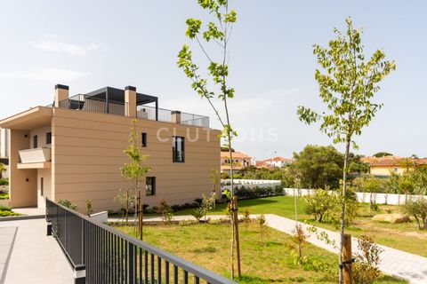 Villa i Alcabideche, Lisbon, Alcabideche - € 1.800.000 | Ref: MOR15253.B_LS - foto 3