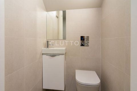 Villa i Alcabideche, Lisbon, Alcabideche - € 1.800.000 | Ref: MOR15253.B_LS - foto 11