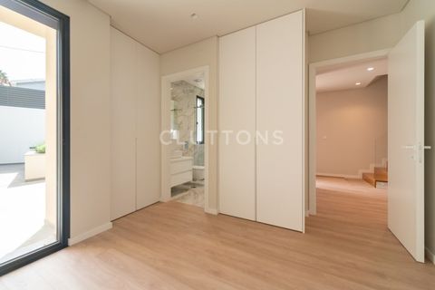 Villa i Alcabideche, Lisbon, Alcabideche - € 1.800.000 | Ref: MOR15253.B_LS - foto 13