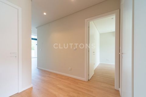 Villa i Alcabideche, Lisbon, Alcabideche - € 1.800.000 | Ref: MOR15253.B_LS - foto 14