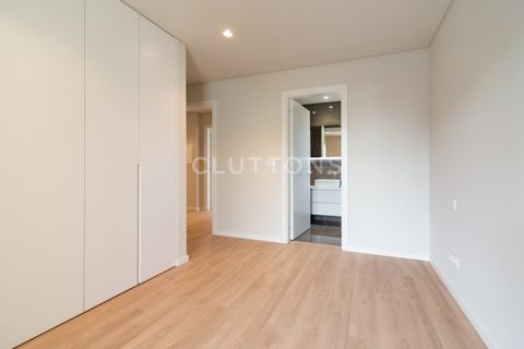 Villa i Alcabideche, Lisbon, Alcabideche - € 1.800.000 | Ref: MOR15253.B_LS - foto 17