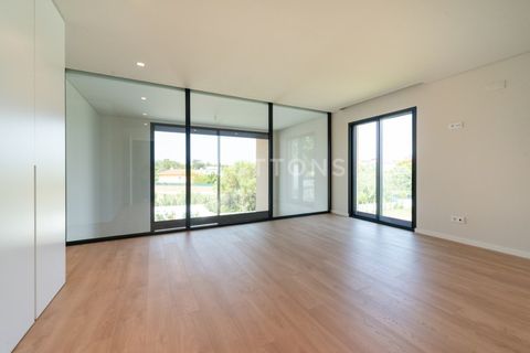 Villa i Alcabideche, Lisbon, Alcabideche - € 1.800.000 | Ref: MOR15253.B_LS - foto 18