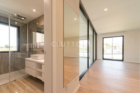 Villa i Alcabideche, Lisbon, Alcabideche - € 1.800.000 | Ref: MOR15253.B_LS - foto 23