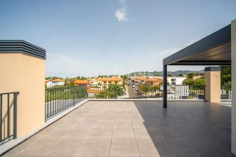 Villa i Alcabideche, Lisbon, Alcabideche - € 1.800.000 | Ref: MOR15253.B_LS - foto 29