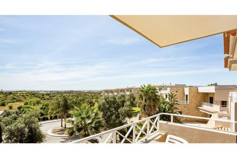 Lejlighed i Estombar, Faro, Estombar - € 180.000 | Ref: G-544 (2) - foto 1