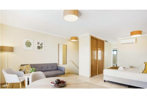 Lejlighed i Estombar, Faro, Estombar - € 180.000 | Ref: G-544 (2) - foto 2