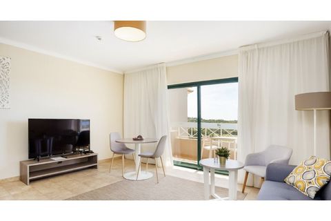 Lejlighed i Estombar, Faro, Estombar - € 180.000 | Ref: G-544 (2) - foto 3