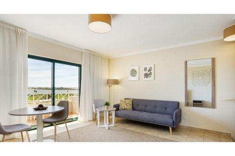 Lejlighed i Estombar, Faro, Estombar - € 180.000 | Ref: G-544 (2) - foto 4