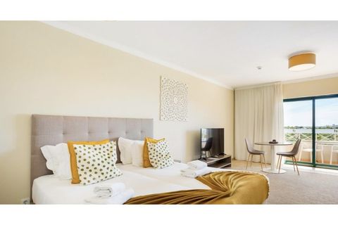 Lejlighed i Estombar, Faro, Estombar - € 180.000 | Ref: G-544 (2) - foto 6