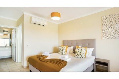 Lejlighed i Estombar, Faro, Estombar - € 180.000 | Ref: G-544 (2) - foto 7
