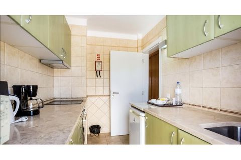 Lejlighed i Estombar, Faro, Estombar - € 180.000 | Ref: G-544 (2) - foto 8