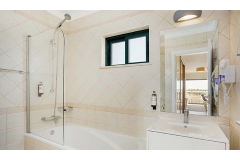 Lejlighed i Estombar, Faro, Estombar - € 180.000 | Ref: G-544 (2) - foto 10