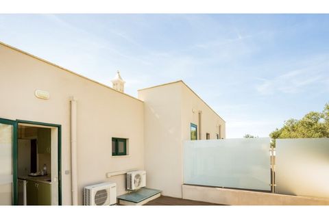 Lejlighed i Estombar, Faro, Estombar - € 180.000 | Ref: G-544 (2) - foto 11