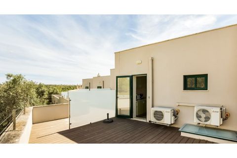Lejlighed i Estombar, Faro, Estombar - € 180.000 | Ref: G-544 (2) - foto 12