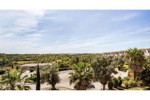Lejlighed i Estombar, Faro, Estombar - € 180.000 | Ref: G-544 (2) - foto 13
