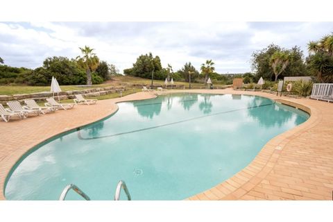 Lejlighed i Estombar, Faro, Estombar - € 180.000 | Ref: G-544 (2) - foto 14
