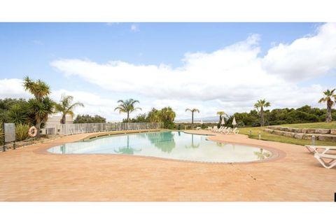 Lejlighed i Estombar, Faro, Estombar - € 180.000 | Ref: G-544 (2) - foto 15