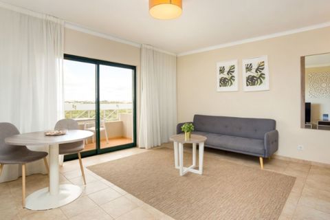 Lejlighed i Estombar, Faro, Estombar - € 168.000 | Ref: G-543 (2) - foto 2