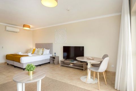 Lejlighed i Estombar, Faro, Estombar - € 168.000 | Ref: G-543 (2) - foto 3