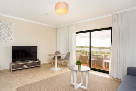 Lejlighed i Estombar, Faro, Estombar - € 168.000 | Ref: G-543 (2) - foto 4