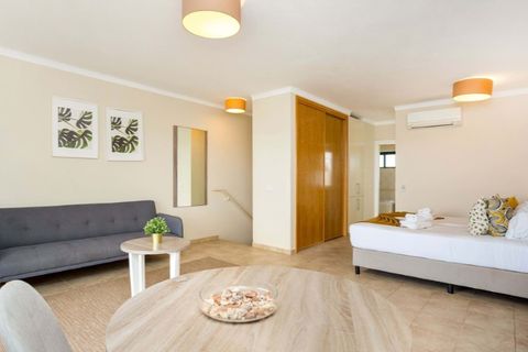 Lejlighed i Estombar, Faro, Estombar - € 168.000 | Ref: G-543 (2) - foto 6