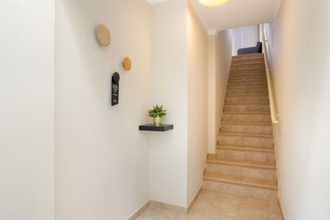 Lejlighed i Estombar, Faro, Estombar - € 168.000 | Ref: G-543 (2) - foto 7
