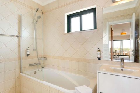 Lejlighed i Estombar, Faro, Estombar - € 168.000 | Ref: G-543 (2) - foto 10