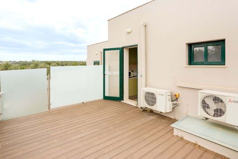 Lejlighed i Estombar, Faro, Estombar - € 168.000 | Ref: G-543 (2) - foto 11