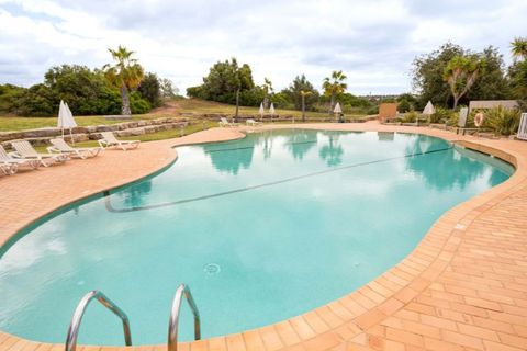 Lejlighed i Estombar, Faro, Estombar - € 168.000 | Ref: G-543 (2) - foto 12