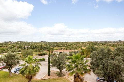Lejlighed i Estombar, Faro, Estombar - € 168.000 | Ref: G-543 (2) - foto 13