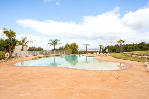 Lejlighed i Estombar, Faro, Estombar - € 168.000 | Ref: G-543 (2) - foto 14