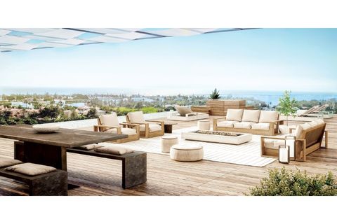 Lejlighed i Lagoa, Faro, Lagoa - € 1.600.000 | Ref: G-394-T3 (2) - foto 1