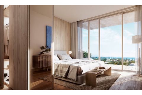 Lejlighed i Lagoa, Faro, Lagoa - € 1.600.000 | Ref: G-394-T3 (2) - foto 3