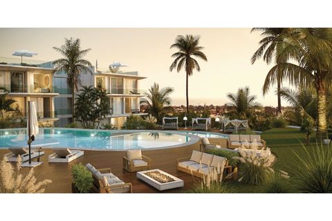 Lejlighed i Lagoa, Faro, Lagoa - € 1.600.000 | Ref: G-394-T3 (2) - foto 5